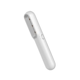 Xwave S2 Stick Germicidna stik lampa za dezinfekciju,UV zračenje,prenosna