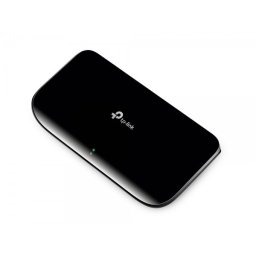 TP-Link TL-SG1008D 8-port 10/100/1000 Giga