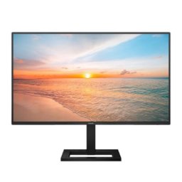 Monitor 27" Philips 27E1N1300AE/00 IPS 1920x1080/100Hz/1ms/HDMI/USB-C/DP/zvučnic