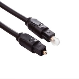 Xwave Optički kabl 5m