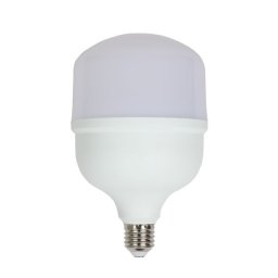 XLED E27 36W 6500K T120 LED Sijalica T120,RA80,220V,Hladno Bela