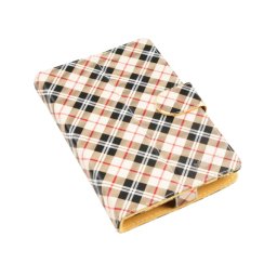 Xwave F7c Futrola za tablet 7",karo