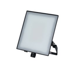 XLED 50W LED reflektor 3CCT power adjustable AC220-240V M