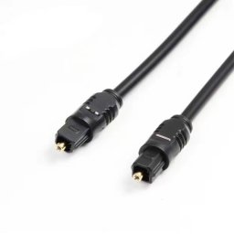 Xwave Optički kabl 1.8m