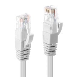 Xwave Kabl CAT6 15m UTP mrežni patch,lan,