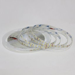 XLED 2835-120-24V Led traka, 4000K, 10W-1000lm/m,5 m kotur