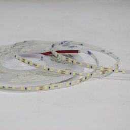 XLED 2835-120-24V Led traka, 6000K, 10W-1000lm/m,5 m kotur