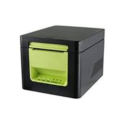 Geneko GPP-60 POS termalni štampač USB/203dpi/58mm/brzina 100mm/sec/50km trake