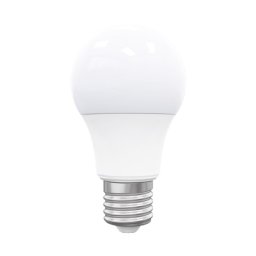 Xwave E27 9W 6500K LED Sijalica,700Lm,220V,Hladno Bela