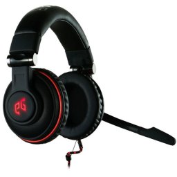 EPICGEAR Sonorouz X gaming slušalice sa mikrofonom 7.1 surround/USB/kabal 3m/LED/kontrola