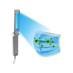 Xwave S1 Germicidna stik lampa za dezinfekciju,UV zračenje,prenosna