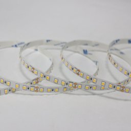 XLED 2835-120-24V Led traka, 3000K, 10W-1000lm/m,5 m kotur
