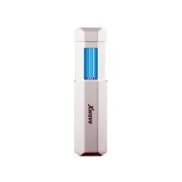 S1 Stick Led lamp UVC Sterilizator