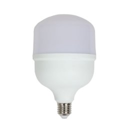 XLED E27 50W 6500K T140 LED Sijalica,RA80,220V,Hladno Bela