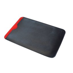 Xwave NTI1355-9 futrola za tablet 9",crna