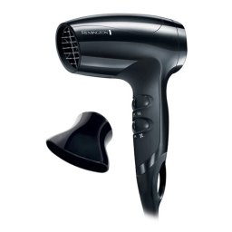 Fen za kosu REMINGTON D5000 1800W
