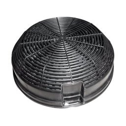Ugljeni filter Gorenje 589878