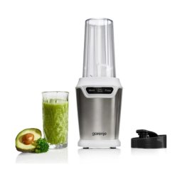 Blender Gorenje BN700XG