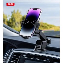 XO C121 univerzalni Držač za telefon za instrument tablu - vetrobran