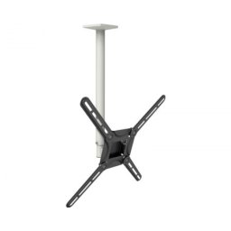 Barkan 3500.W LCD TV plafonski nosač do 65" za ravne i zakrivljene televizore