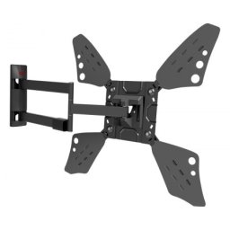 Barkan 3400L.B LCD TV zidni nosač do 65" za ravne i zakrivljene televizore