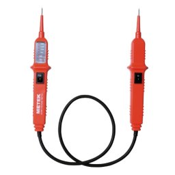 Dvopolni tester AC/DC napona ( MVT808A/CE )