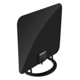 DVB-T/T2 antena sa pojačalom ( FZ52 )