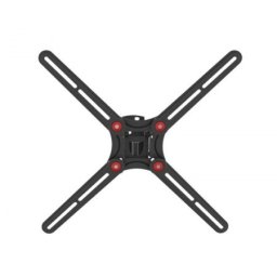 Barkan BM320 TV zidni nosač od 13"do 65