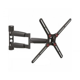 Barkan BM343LP LCD TV zidni nosač do 65