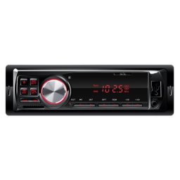 SAL auto radio ( VBT1100/RD )