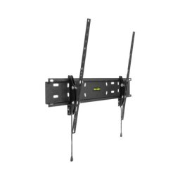 Barkan 31H.B LCD TV zidni nosač do 65