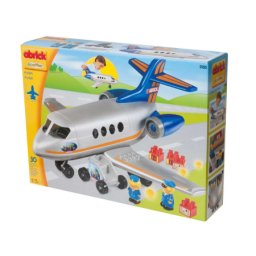 Abrick avion ( SM003155 )