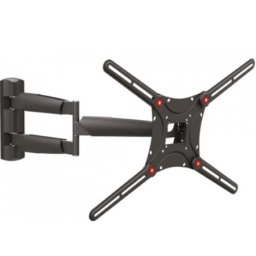 Barkan BM443LP LCD TV zidni nosač do 75" za ravne i zakrivljene televizore