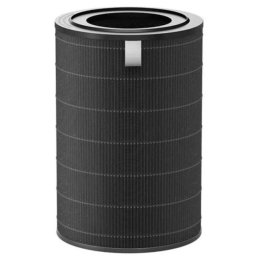 Smartmi jya fjord pro air purifier filter ( 053405 )