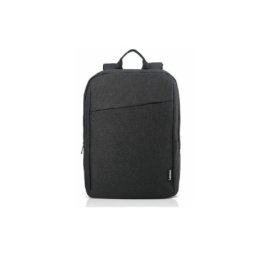 Lenovo ranac 15.6" B210/4X40T84059/crna ( 4X40T84059 )