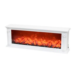 Home dekorativni kamin bez grejanja ( LTN64FP )