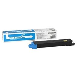 Kyocera toner TK-5290C cyan