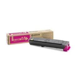 Kyocera toner TK-5290M magenta