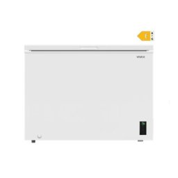 Vivax home CFR-418 zamrzivač ( 0001329892 )