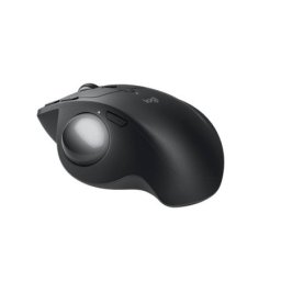 Logitech MX Ergo S Wireless Graphite miš