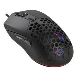 Sandberg Flex Cover 6D 640-28 Miš USB