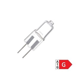 Halogena sijalica G4 28W 12V ( ML-HG428W )