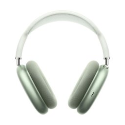 Slusalice bluetooth airpods max a zelene ( SL1623 )