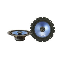 Auto zvučnici 165mm 40W ( SXE-17C2 )