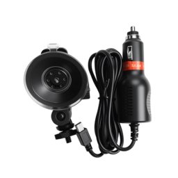 Sjcam auto punjac sa drzacem ( 008-0105 )