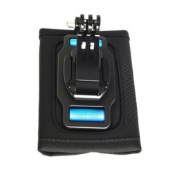 Sjcam nosac za ranac ( 008-0129 )