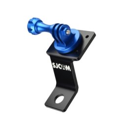 Sjcam nosac adaptera za motor ( 008-0124 )