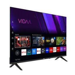 Vox 55VYU684 UHD televizor