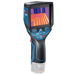Bosch GTC 400 C Solo, termalna kamera, bez baterija ( 0601083108 )