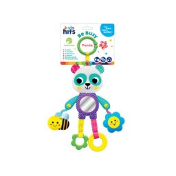 Kids hits panda figura ( KH49002 )